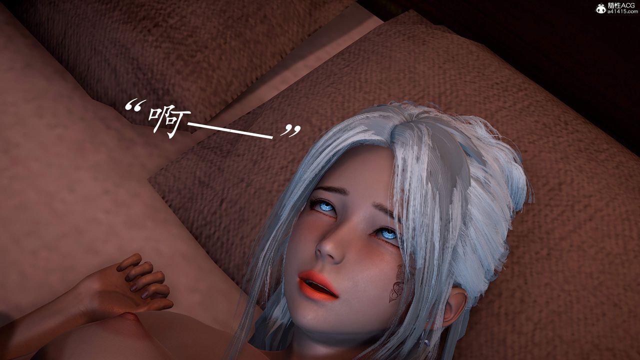 113.jpg