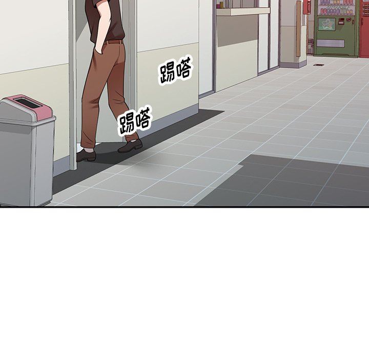 40.jpg