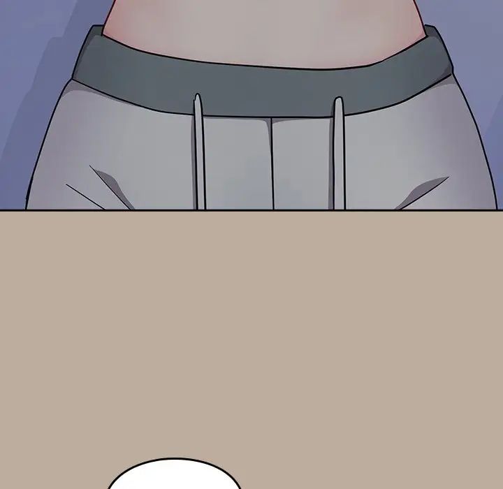 45.jpg