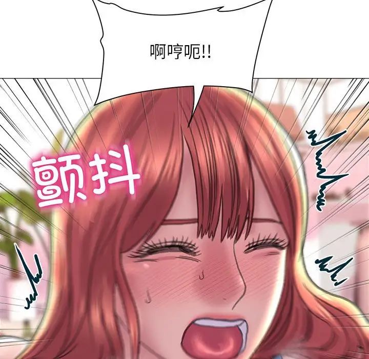 110.jpg