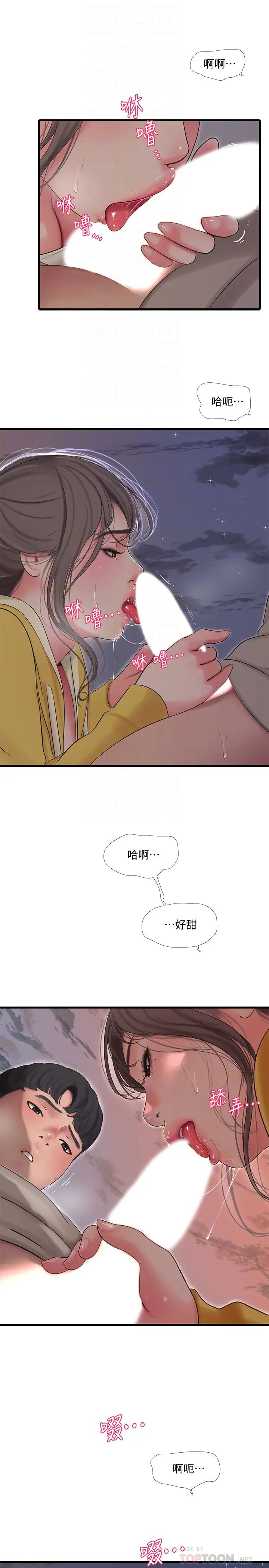 27.jpg