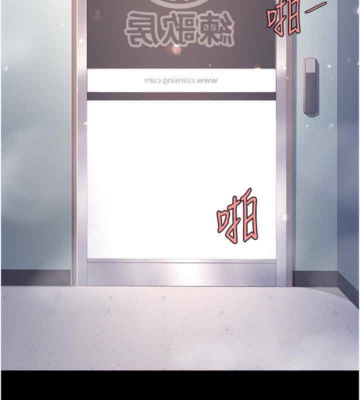 69.jpg