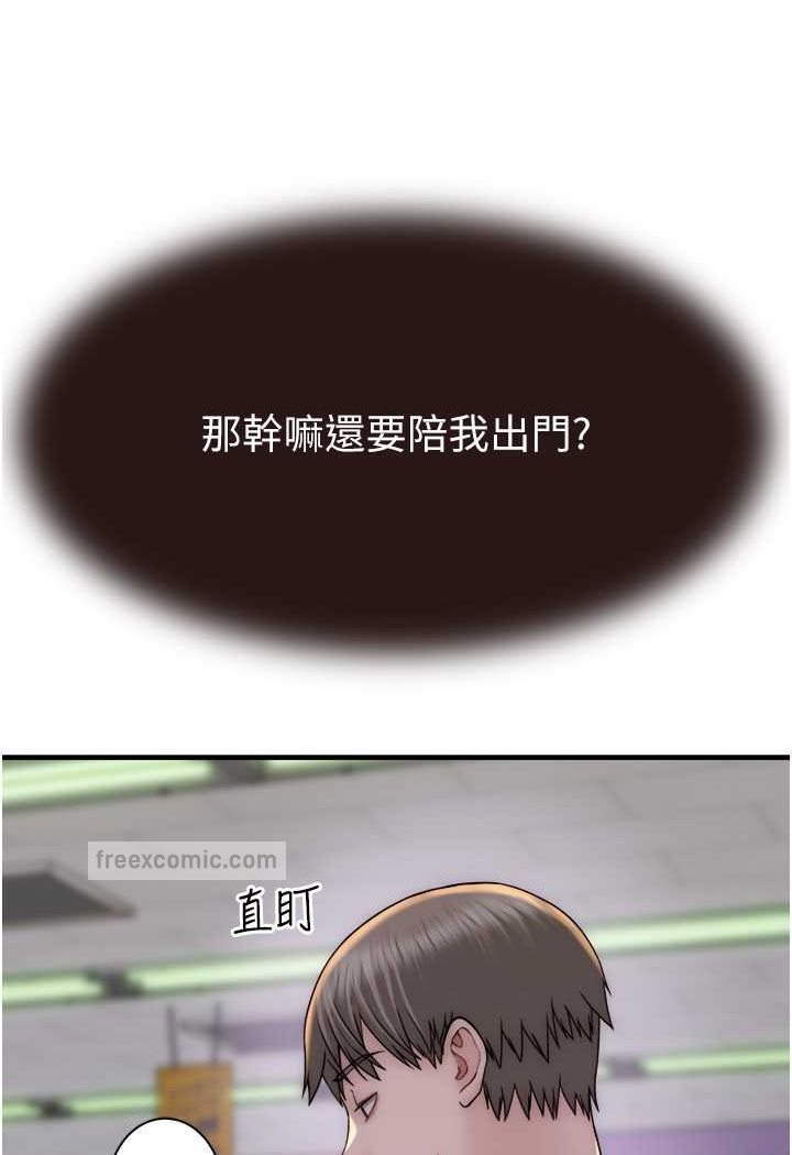60.jpg