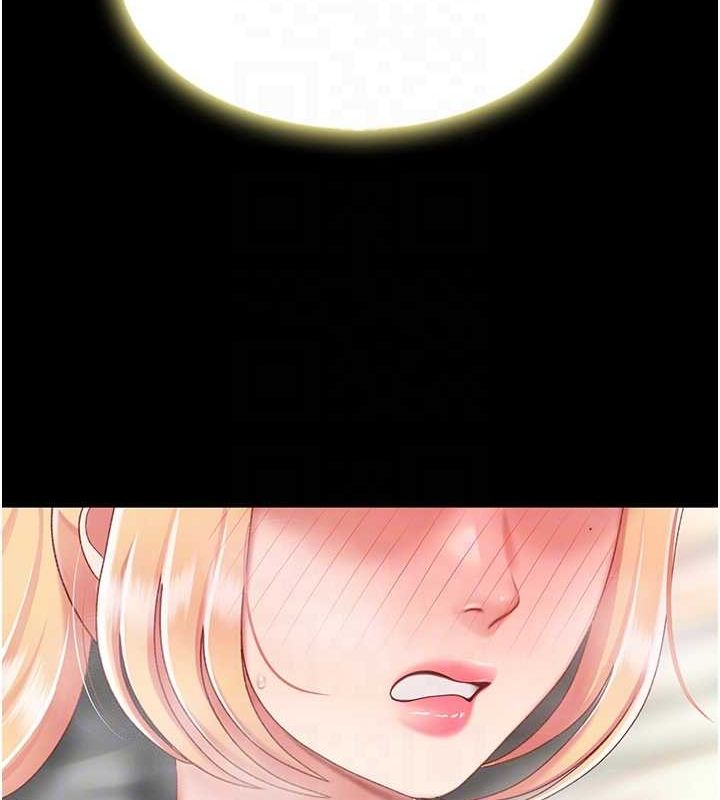 113.jpg