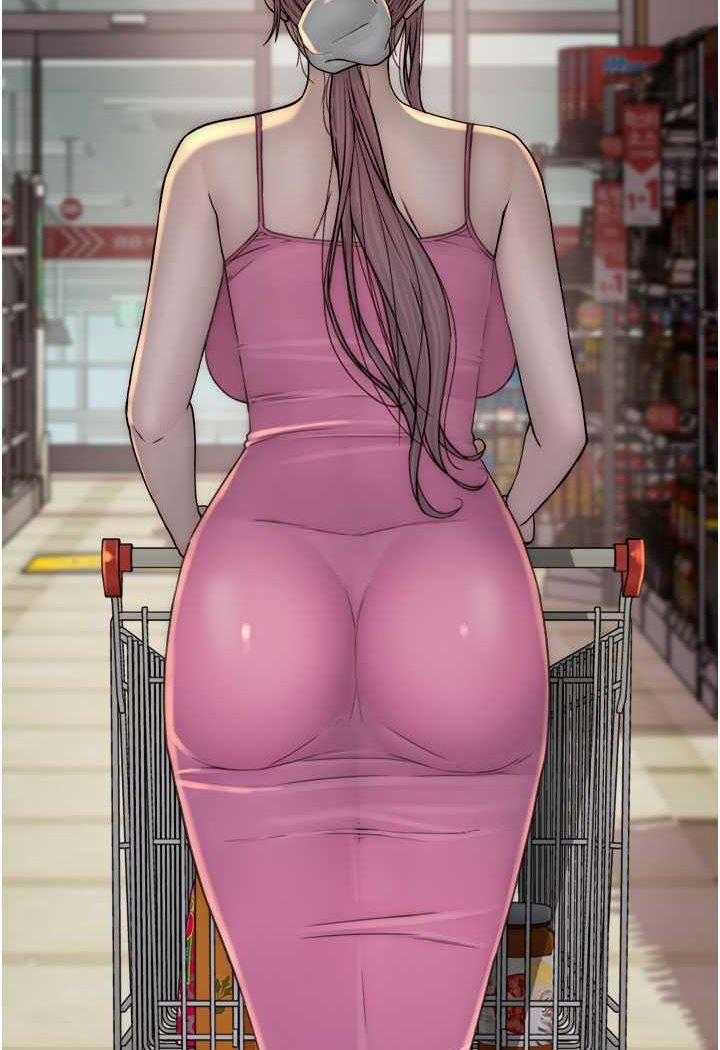 70.jpg