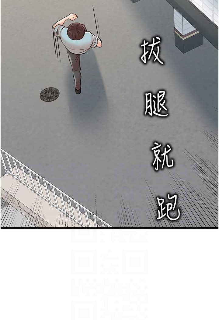 111.jpg