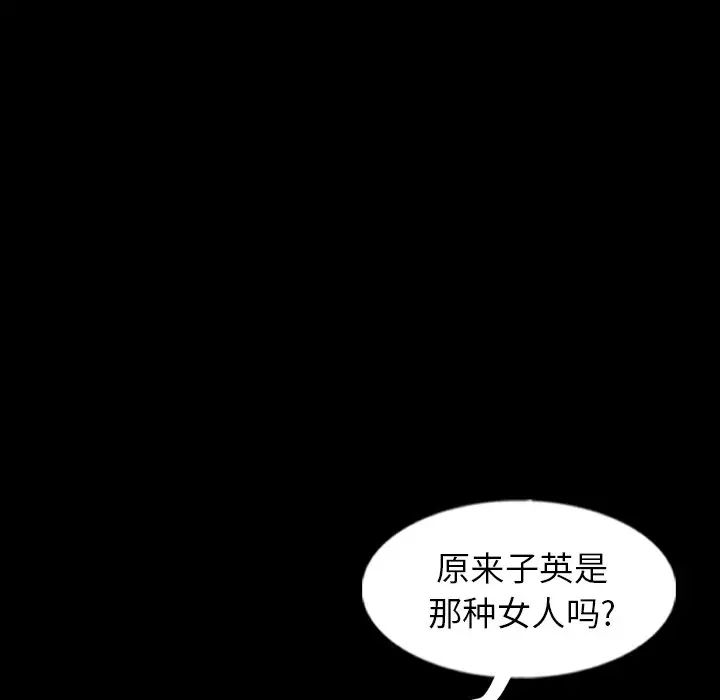 65.jpg