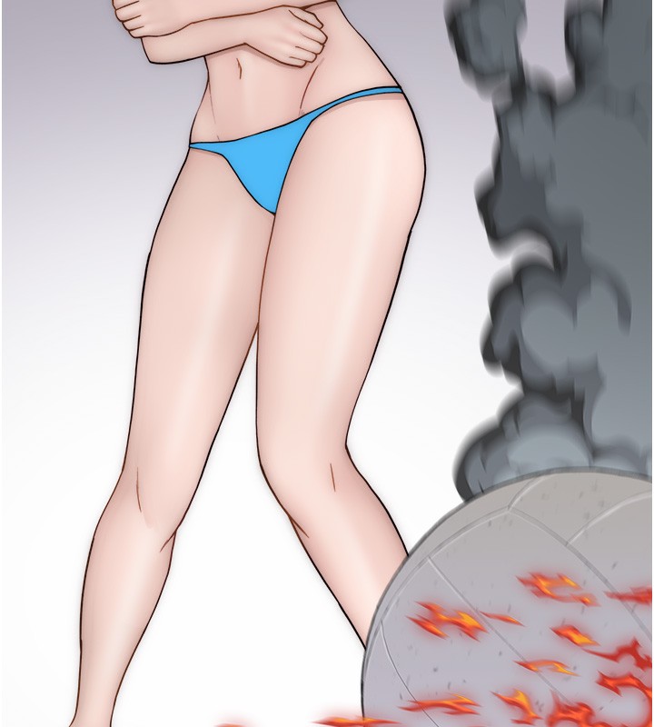 170.jpg