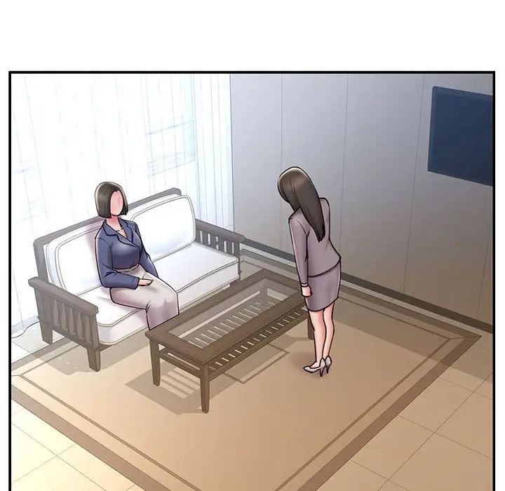 55.jpg