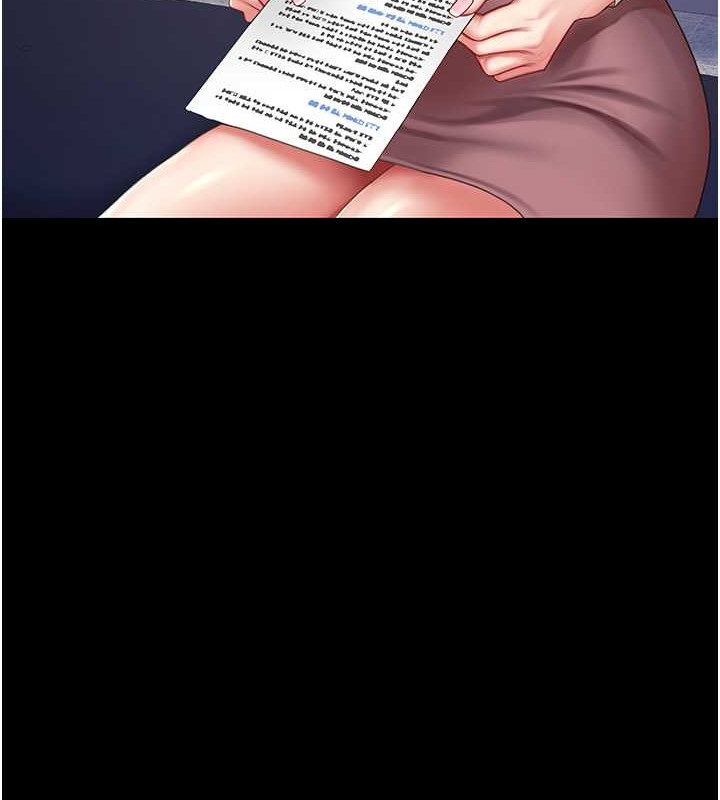 133.jpg
