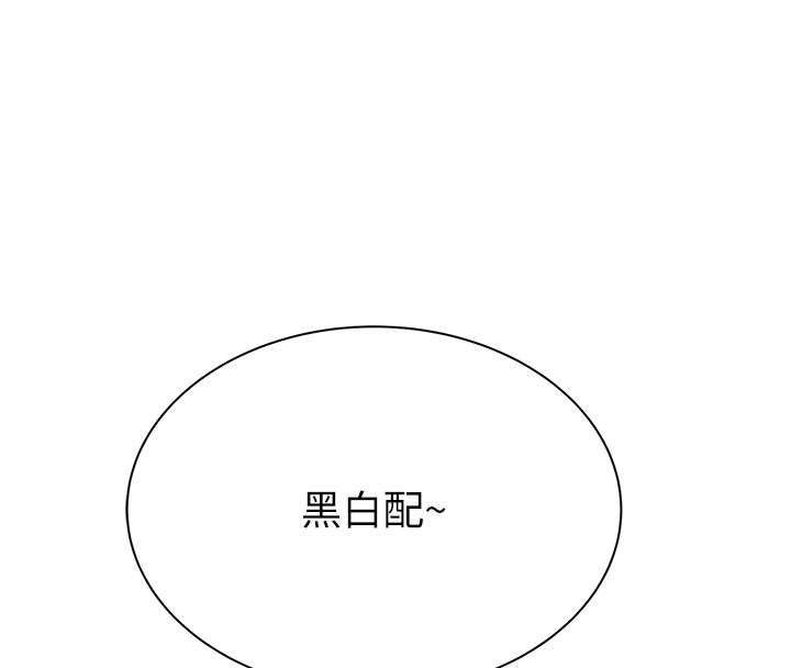 98.jpg