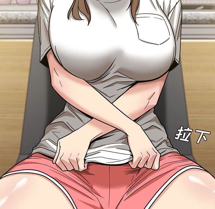 65.jpg