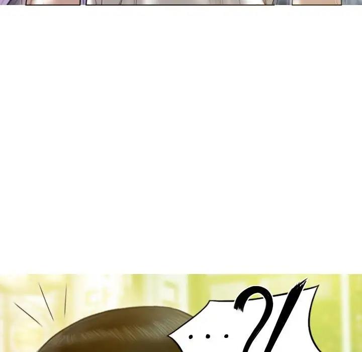 106.jpg
