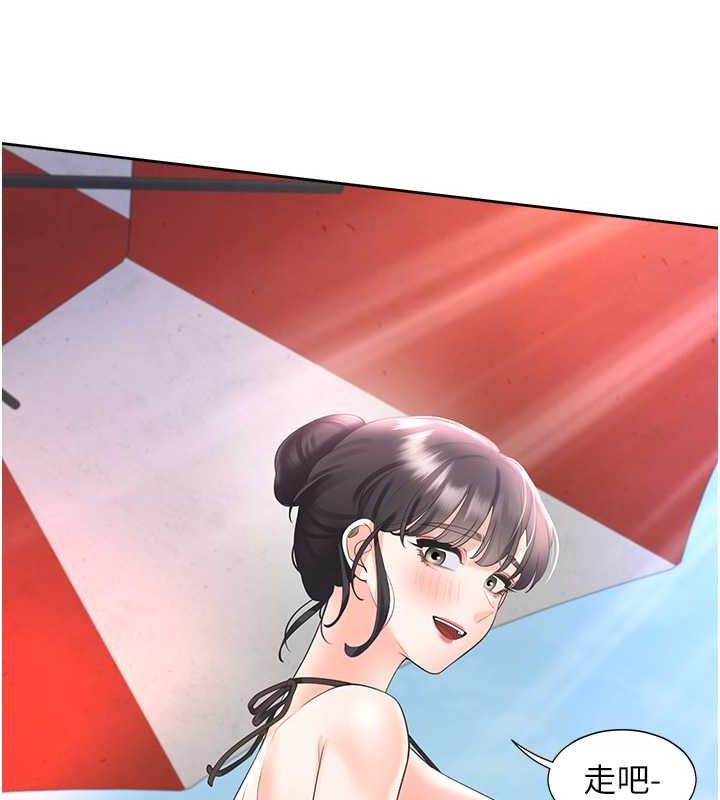 108.jpg