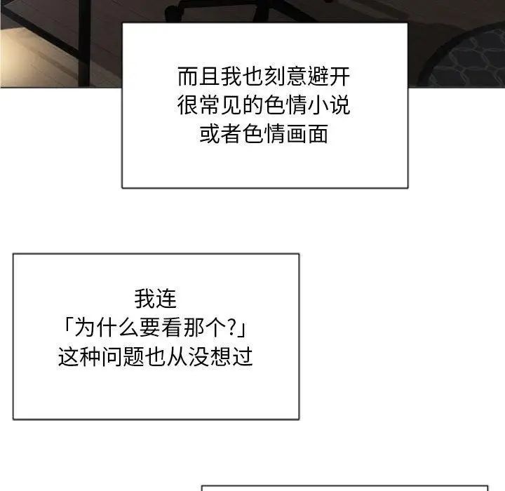 95.jpg