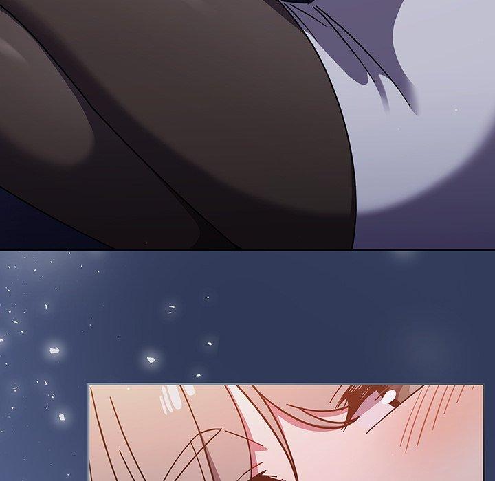 200.jpg