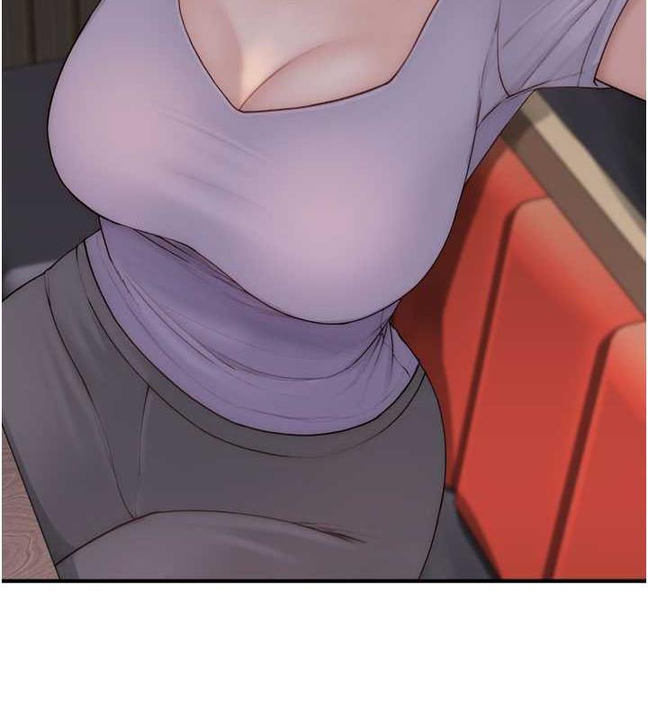 66.jpg