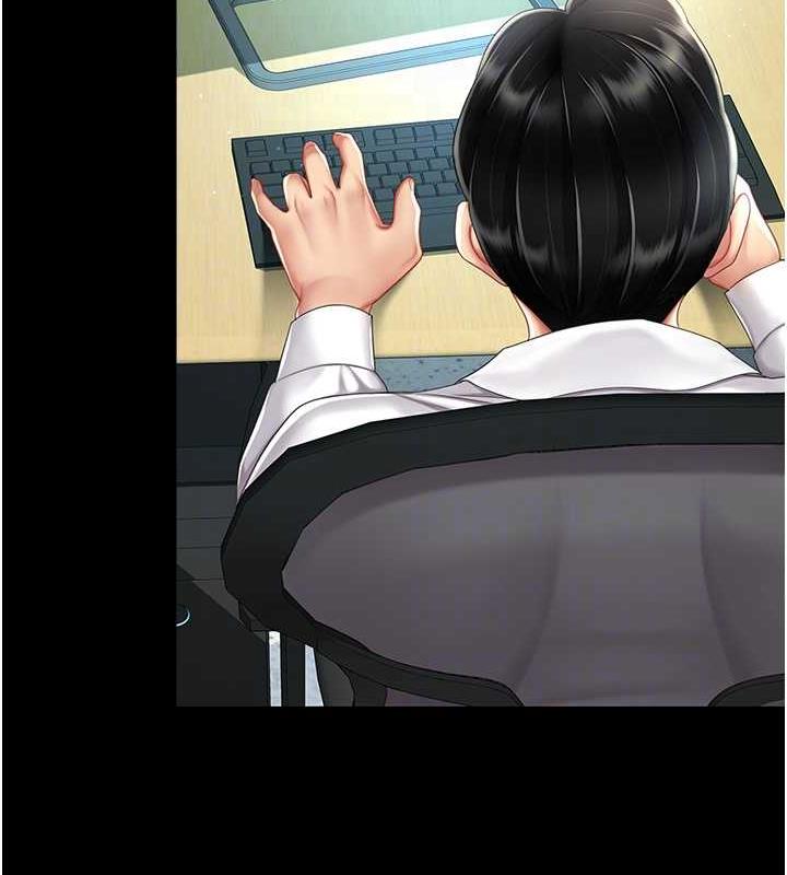 139.jpg