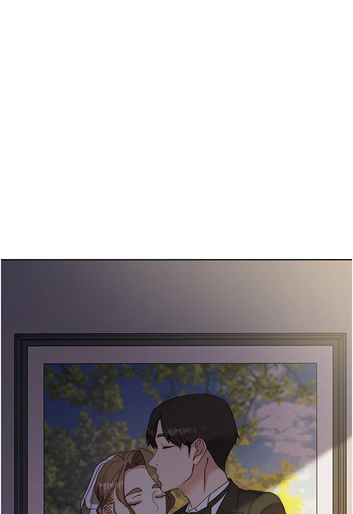 208.jpg