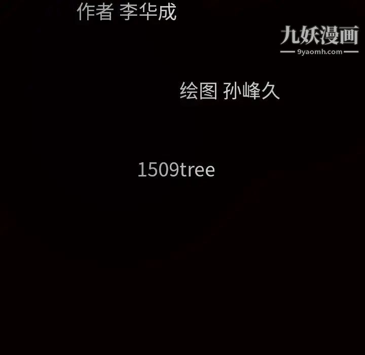 68.jpg