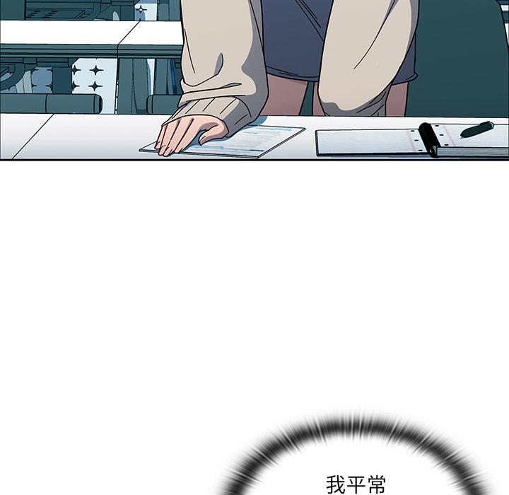 163.jpg