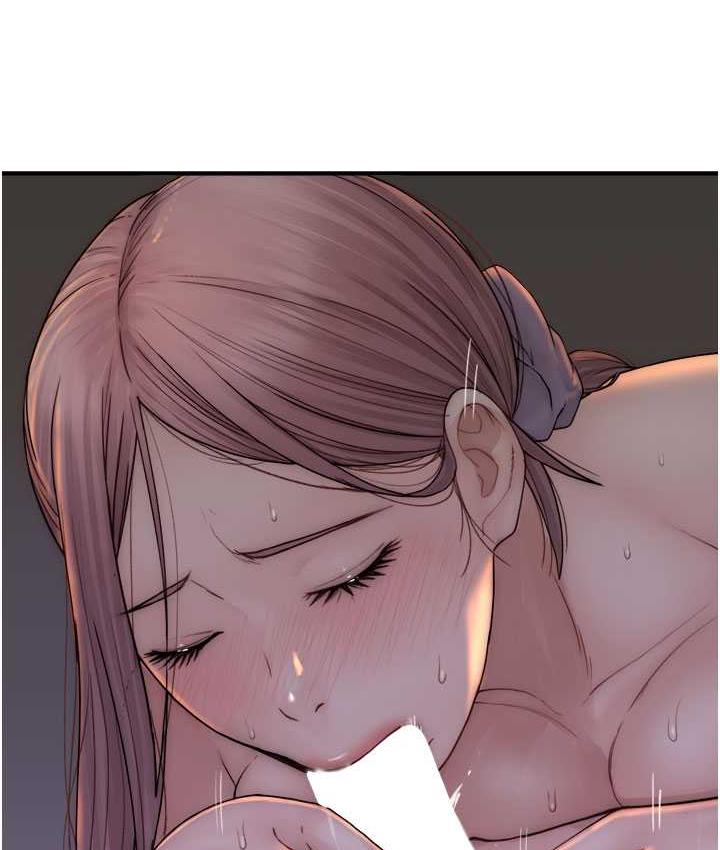 168.jpg