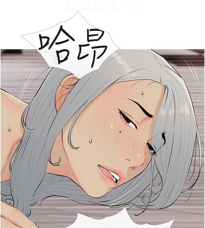 121.jpg