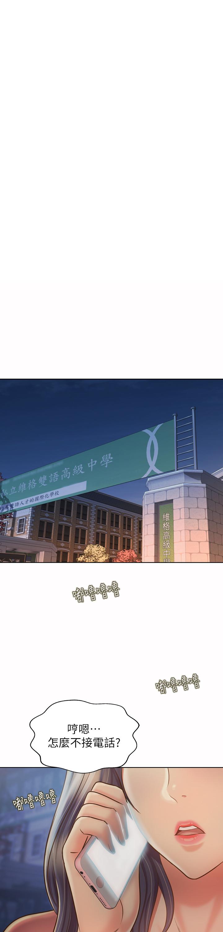 88.jpg