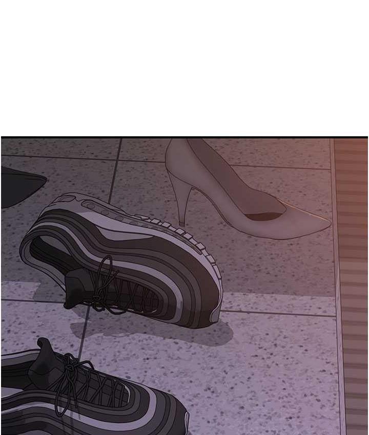 107.jpg