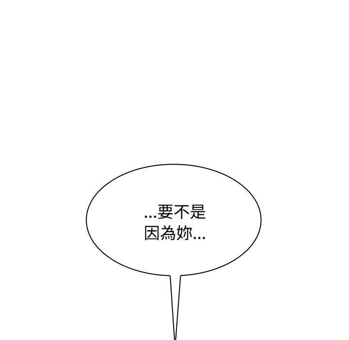 80.jpg