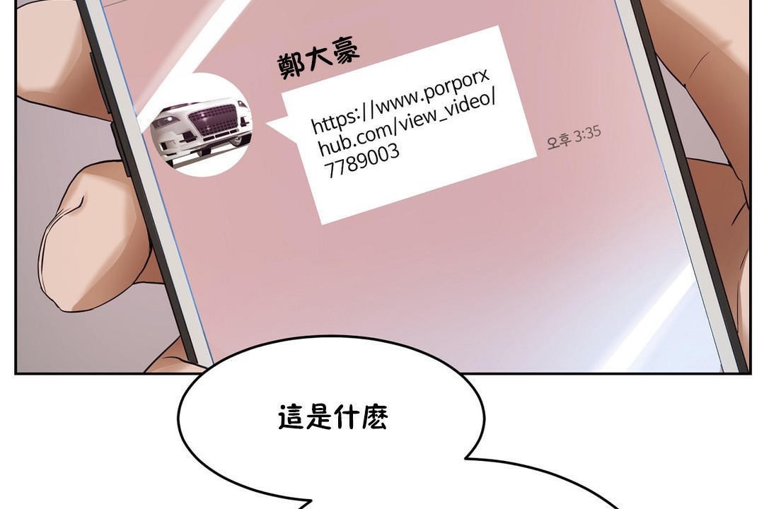 172.jpg