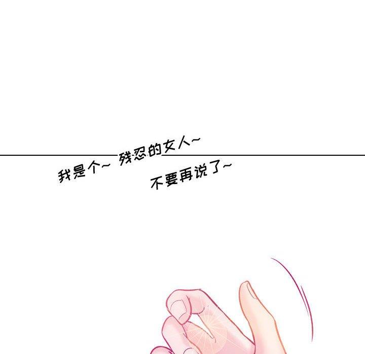 98.jpg