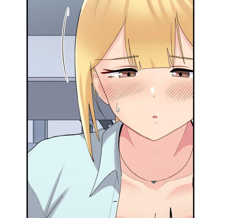 117.jpg