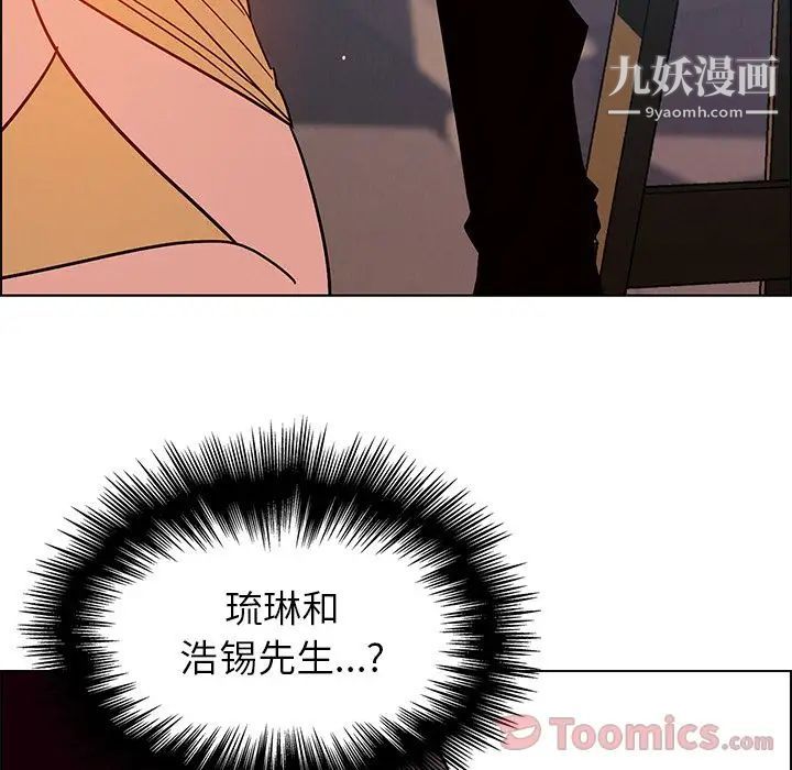 133.jpg