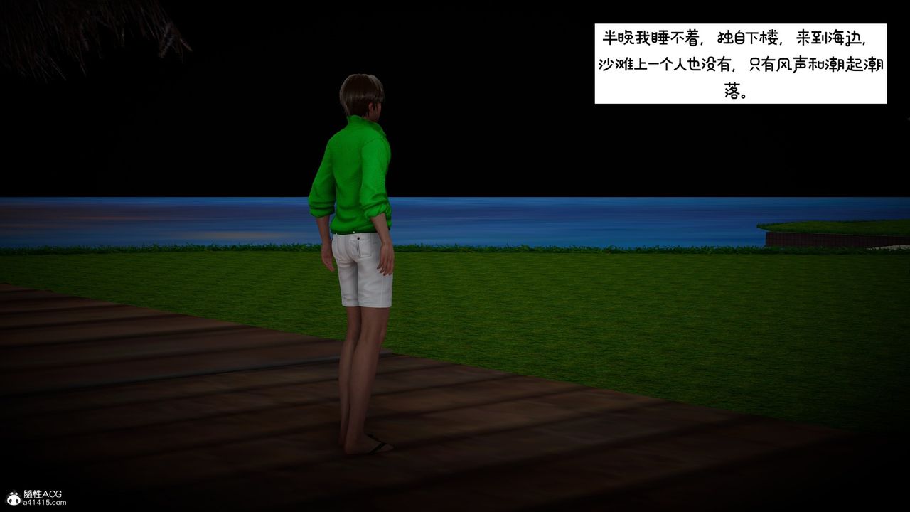 139.jpg