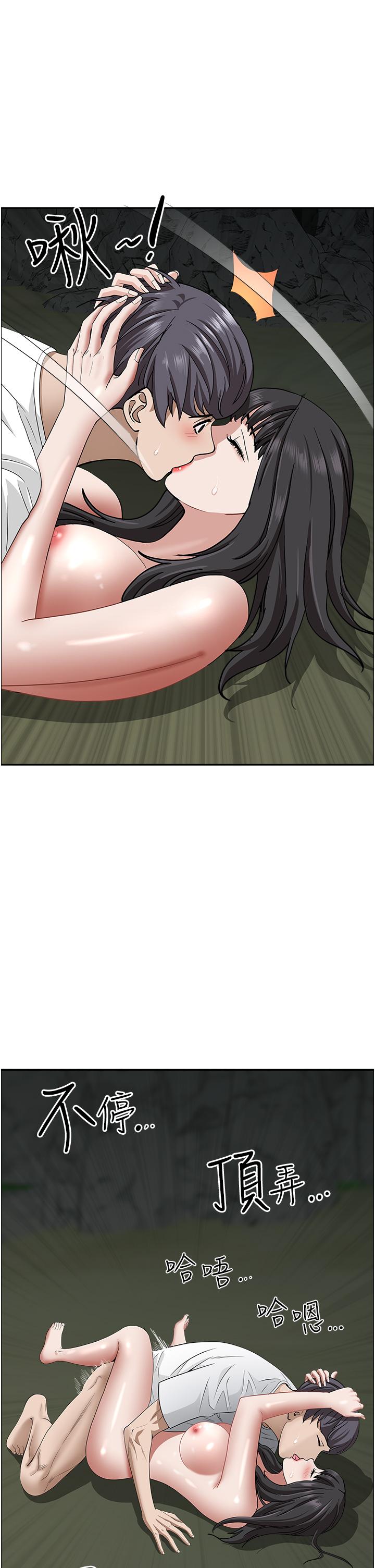 41.jpg