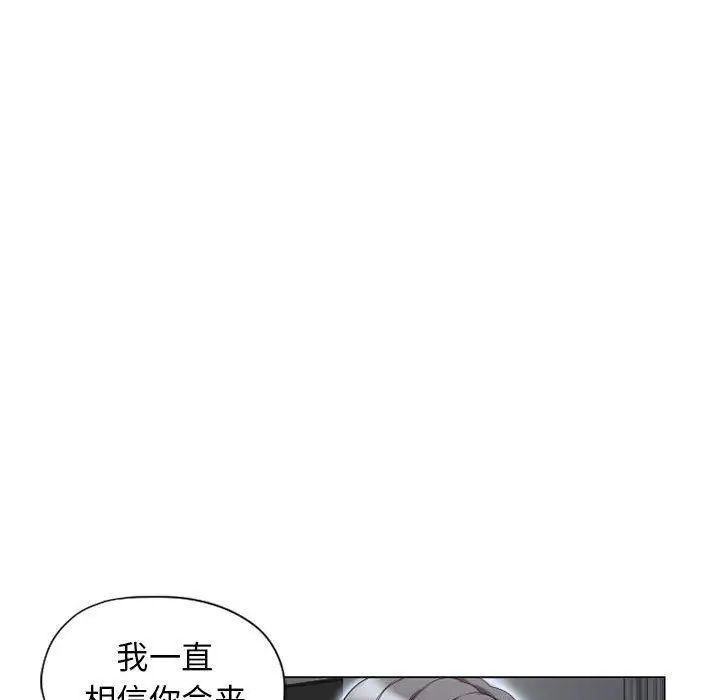 85.jpg