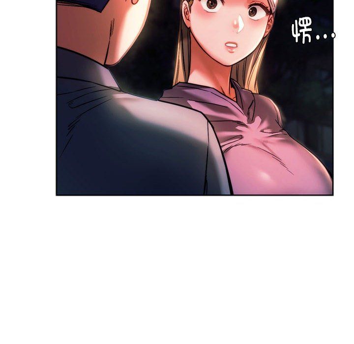 121.jpg