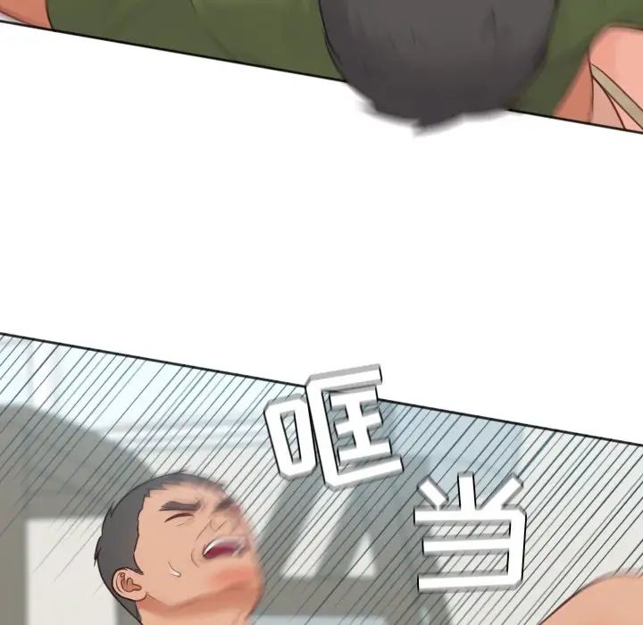 70.jpg