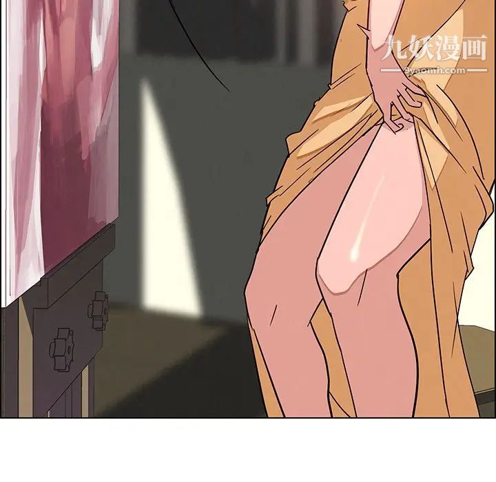 69.jpg