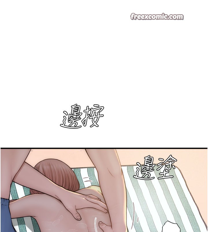 76.jpg