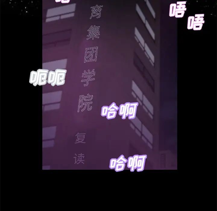 83.jpg