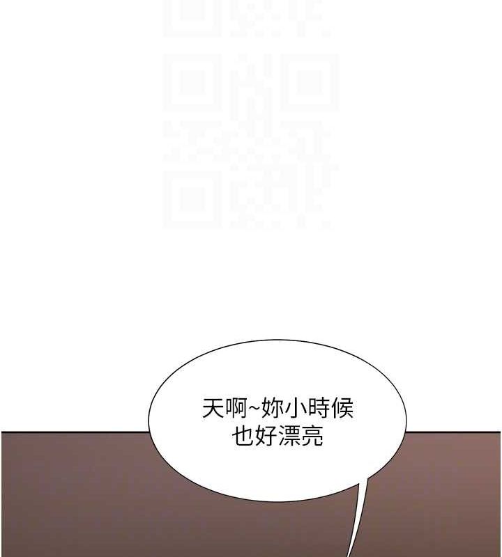 78.jpg
