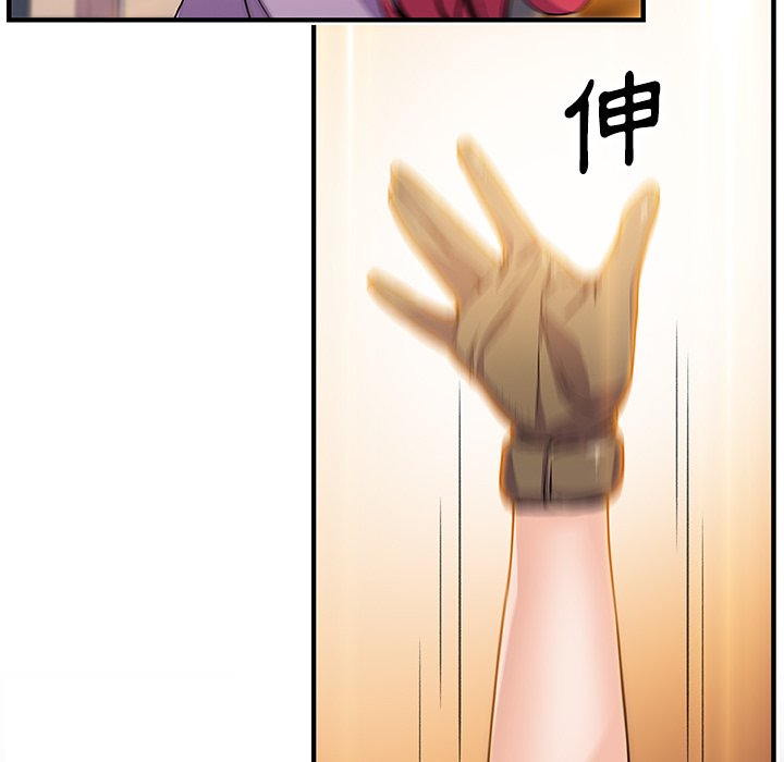 89.jpg