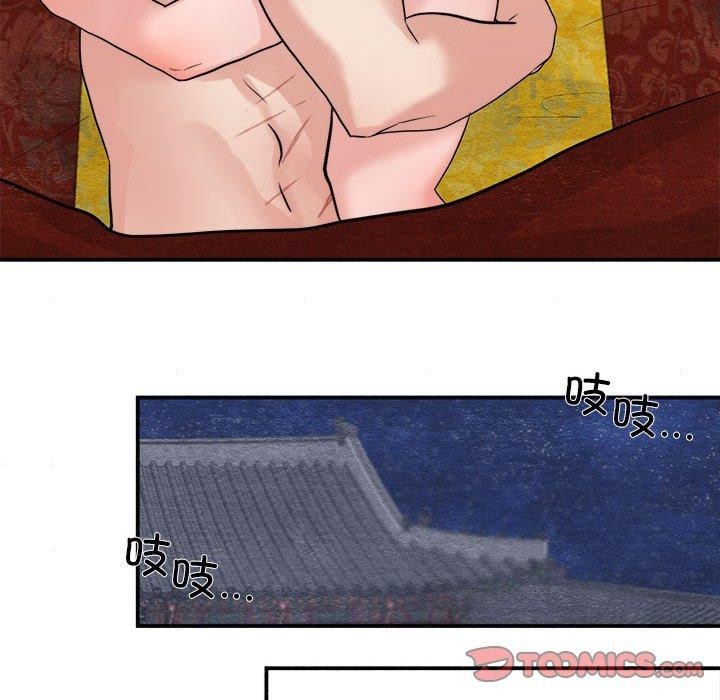 116.jpg