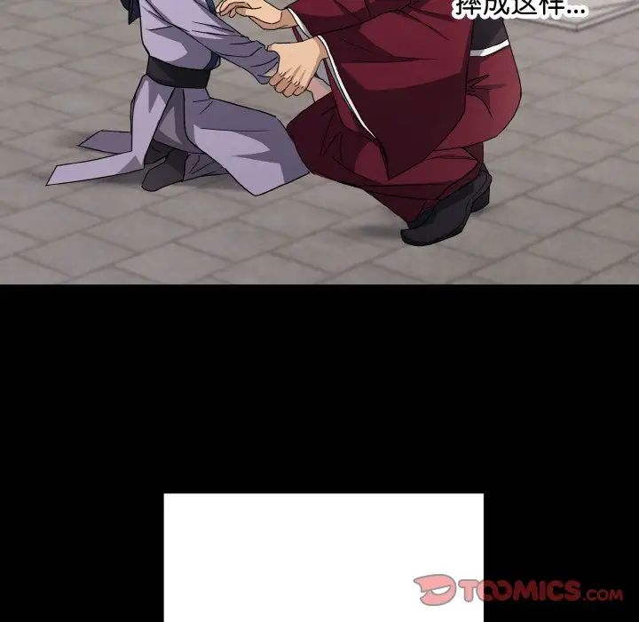 43.jpg