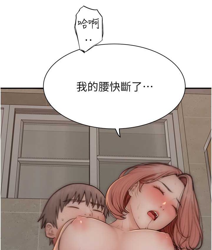 154.jpg