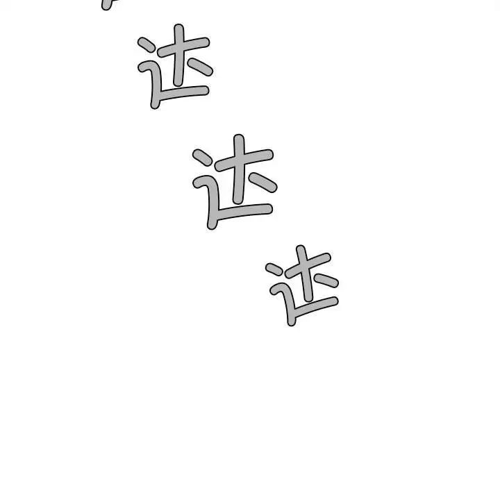 156.jpg