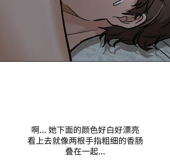 61.jpg