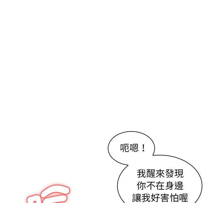 91.jpg